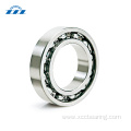 6900 Open Deep Groove Ball Bearings